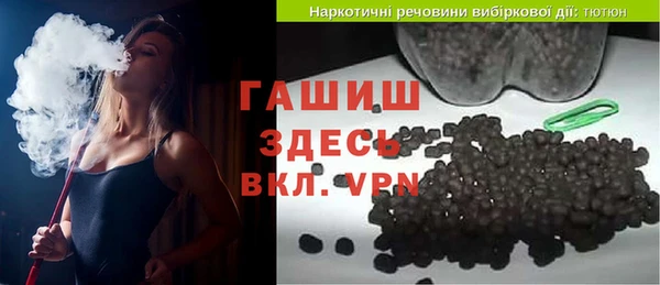 индика Фёдоровский