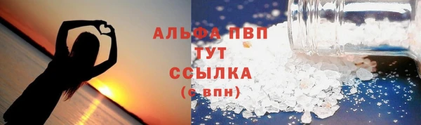 гашик Новосибирск