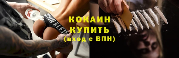мяу мяу мука Ессентукская