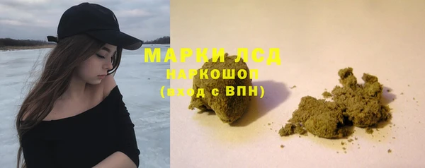 гашик Новосибирск