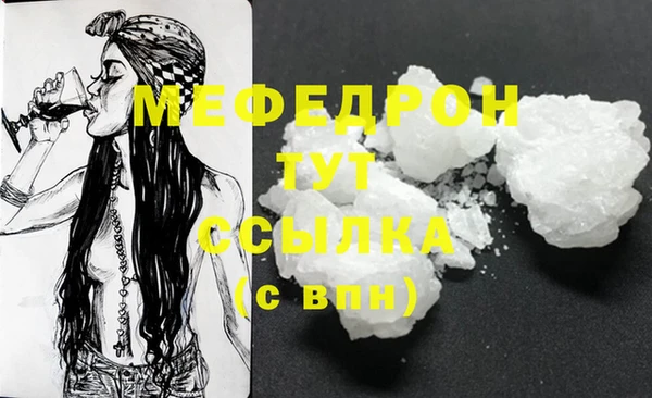 мяу мяу мука Ессентукская