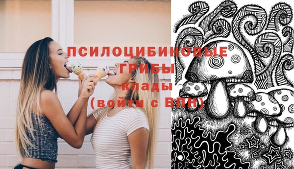а пвп мука Санкт-Петербург