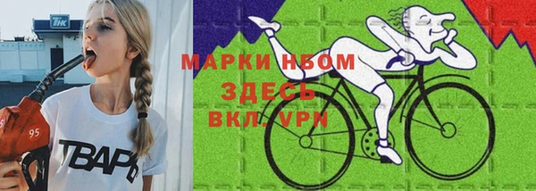 мяу мяу мука Ессентукская