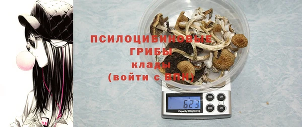 Альфа ПВП Калининец