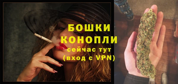 спиды Нестеровская